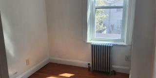 11 Coonley Court Gallery 11