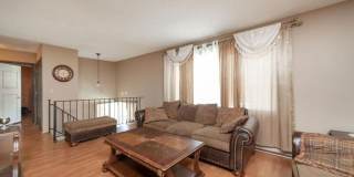 Northeast MPLS 4BD/2BA House! Attached Garage, Fenced Yard & Laundry! Avail. 8/1! Gallery 4