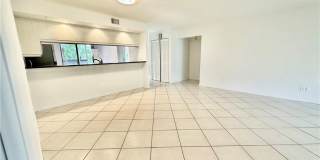 209 Pinebrook Drive Gallery 1