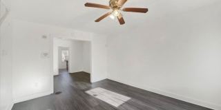 Spacious 2 bedroom in Chester! Gallery 1