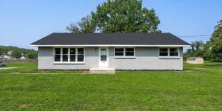 100 N BURLINGTON Road Gallery 1