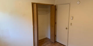 Charming 2-bedroom, 1-bath duplex in Springfield, OR Charming 2-bedroom, 1-bath duplex in Springfield, OR Gallery 13