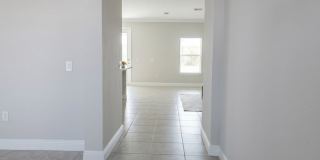 Stunning Like-New 4-Bedroom Home with Loft, Smart Features & Resort-Style Amenities! Gallery 12