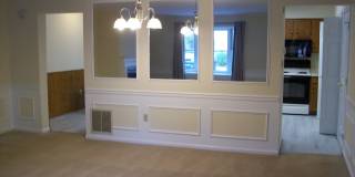 124 Eaglesmere Circle unit: #20 Gallery 8