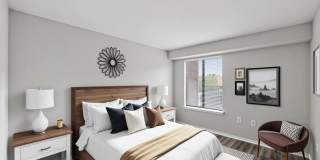 Grove at Alban Gallery 14