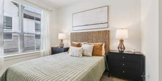 Canvas at Midlothian Gallery 11