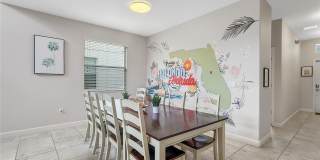 2942 BUCCANEER PALM ROAD Gallery 10