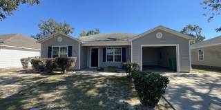 1808 Chestnut Drive (new) Gallery 1