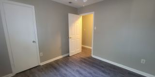 3639 Allandale Rd Gallery 11