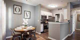 Orchard Village Apartments Gallery 11