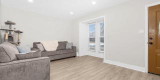 4407 EAGLE Court Gallery 6