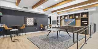 Prairie Modern Gallery 14