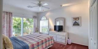 131 SANDS POINT DRIVE Gallery 18