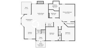 300 Copeland Drive Gallery 17