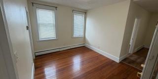 259 Beacon St. Gallery 1