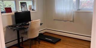 6122 ROLLING VIEW Drive Gallery 12