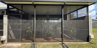 11228 NW 14th Ct Gallery 3