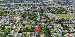 216 SW 6th St Gallery 55