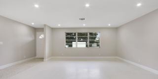 732 Pelican Way Gallery 5