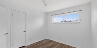 9545 VERBENA Drive Gallery 30