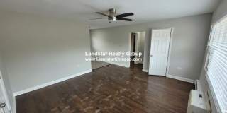 1323 West Sherwin Gallery 2