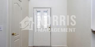 Clean Home with NO HOA in Arizona City Gallery 8