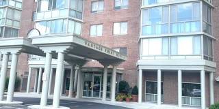 3210 N LEISURE WORLD Boulevard 3210 N LEISURE WORLD Boulevard Gallery 1
