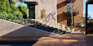 2309 Hollyridge Dr Gallery 3