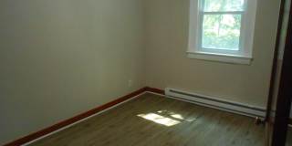 622 N Main Avenue unit: 7 Gallery 13