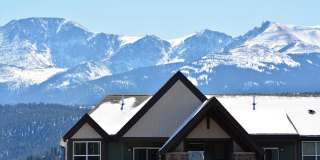 Trail Ridge at Woodland Park Trail Ridge at Woodland Park Gallery 32