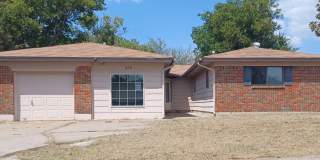 429 West Fairchild Drive Gallery 1