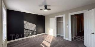 635 Jefferson Avenue Gallery 9