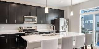 1080 Bogart Street Gallery 6