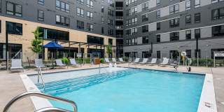 The Point at Woburn Gallery 31