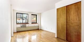 325 West 51st Street Gallery 1
