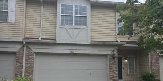 5449 Nighthawk Drive Gallery 1