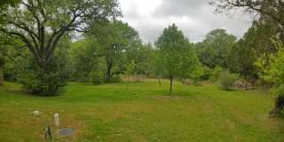 Secluded Hill Country home on huge lot! Gorgeous home in tranquil setting! Secluded Hill Country home on huge lot! Gorgeous home in tranquil setting! Gallery 35