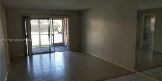 8605 W Sample Rd Gallery 11