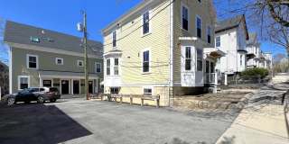 26 Putnam St Gallery 15