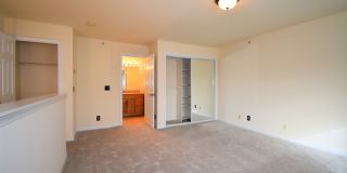 Two Level (1BR/1BTH) Condo in Gables on Tuckerman!! Gallery 10