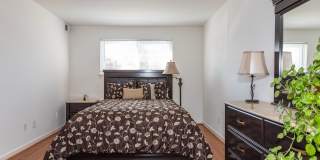 Newport Landing Apartments Gallery 18