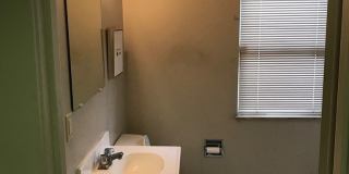 596 National Road Gallery 7