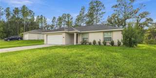6382 Southwest 143rd Lane Road Gallery 1