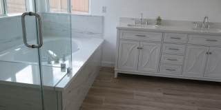 23776 Corte Carrio Gallery 10