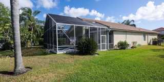 2096 NW Marsh Rabbit Lane Gallery 24