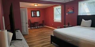 912 MONTICELLO Avenue Gallery 28