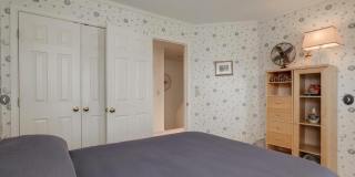 9810 BOLTON VILLAGE Court Gallery 21