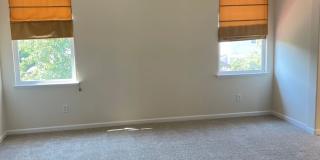 NICE TWO STORY HOME IN WEST ROSEVILLE Gallery 15