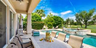 55120 Tanglewood Gallery 8