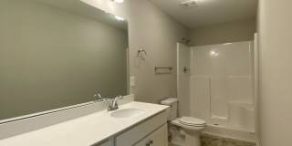 4 Bedroom Home for Rent in Pinson, AL! Available NOW! Gallery 26
